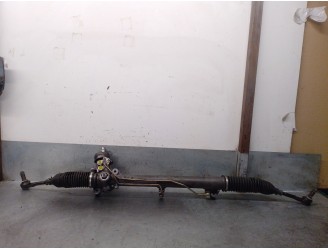 Recambio de cremallera direccion para audi a4 b7 avant (8ed) 2.0 tfsi quattro referencia OEM IAM 8E1422105D 