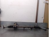 Recambio de cremallera direccion para audi a4 b7 avant (8ed) 2.0 tfsi quattro referencia OEM IAM 8E1422105D 