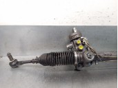 Recambio de cremallera direccion para audi a4 b7 avant (8ed) 2.0 tfsi quattro referencia OEM IAM 8E1422105D 