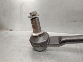 Recambio de cremallera direccion para audi a4 b7 avant (8ed) 2.0 tfsi quattro referencia OEM IAM 8E1422105D 