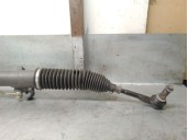 Recambio de cremallera direccion para audi a4 b7 avant (8ed) 2.0 tfsi quattro referencia OEM IAM 8E1422105D 