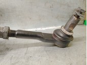 Recambio de cremallera direccion para audi a4 b7 avant (8ed) 2.0 tfsi quattro referencia OEM IAM 8E1422105D 