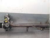 Recambio de cremallera direccion para audi a4 b7 avant (8ed) 2.0 tfsi quattro referencia OEM IAM 8E1422105D 