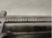 Recambio de cremallera direccion para audi a4 b7 avant (8ed) 2.0 tfsi quattro referencia OEM IAM 8E1422105D 