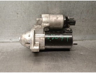 Recambio de motor arranque para audi a4 b7 avant (8ed) 2.0 tfsi quattro referencia OEM IAM 06B911023A 06B911023A 0001107427