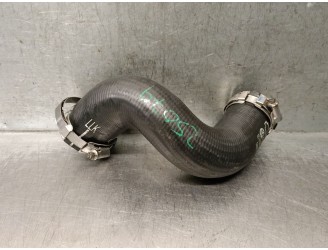 Recambio de tubo para audi a4 b7 avant (8ed) 2.0 tfsi quattro referencia OEM IAM 8E0145790G 8E0145790G 