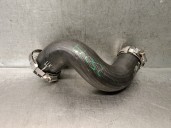 Recambio de tubo para audi a4 b7 avant (8ed) 2.0 tfsi quattro referencia OEM IAM 8E0145790G 8E0145790G 