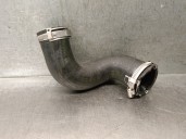 Recambio de tubo para audi a4 b7 avant (8ed) 2.0 tfsi quattro referencia OEM IAM 8E0145790G 8E0145790G 