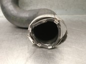 Recambio de tubo para audi a4 b7 avant (8ed) 2.0 tfsi quattro referencia OEM IAM 8E0145790G 8E0145790G 