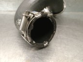 Recambio de tubo para audi a4 b7 avant (8ed) 2.0 tfsi quattro referencia OEM IAM 8E0145790G 8E0145790G 