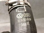 Recambio de tubo para audi a4 b7 avant (8ed) 2.0 tfsi quattro referencia OEM IAM 8E0145790G 8E0145790G 