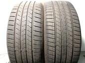 Recambio de neumatico/s para bmw x3 (e83) 2.0 sd referencia OEM IAM 23555R17103V 