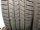 Recambio de neumatico/s para bmw x3 (e83) 2.0 sd referencia OEM IAM 23555R17103V 