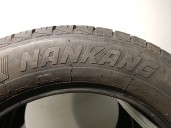 Recambio de neumatico/s para bmw x3 (e83) 2.0 sd referencia OEM IAM 23555R17103V 