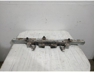 Recambio de panel frontal para lexus ct (zwa10_) 200h (zwa10_) referencia OEM IAM 5320875010 5320875010 