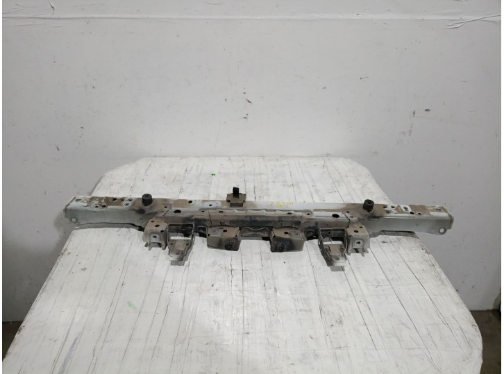 Recambio de panel frontal para lexus ct (zwa10_) 200h (zwa10_) referencia OEM IAM 5320875010 5320875010 