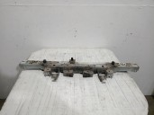 Recambio de panel frontal para lexus ct (zwa10_) 200h (zwa10_) referencia OEM IAM 5320875010 5320875010 