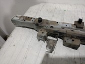 Recambio de panel frontal para lexus ct (zwa10_) 200h (zwa10_) referencia OEM IAM 5320875010 5320875010 