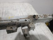 Recambio de panel frontal para lexus ct (zwa10_) 200h (zwa10_) referencia OEM IAM 5320875010 5320875010 