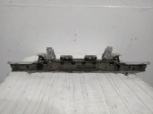 Recambio de panel frontal para lexus ct (zwa10_) 200h (zwa10_) referencia OEM IAM 5320875010 5320875010 