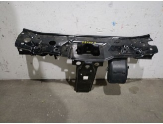 Recambio de panel frontal para dacia sandero iii 1.0 tce 90 eco-g referencia OEM IAM H4DF4 