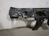 Recambio de panel frontal para dacia sandero iii 1.0 tce 90 eco-g referencia OEM IAM H4DF4 