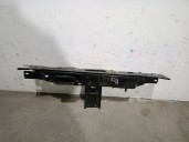 Recambio de panel frontal para dacia sandero iii 1.0 tce 90 eco-g referencia OEM IAM H4DF4 