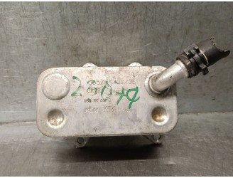 Recambio de enfriador aceite motor para audi a4 b7 avant (8ed) 2.0 tfsi quattro referencia OEM IAM 06D117021C 06D117021C 