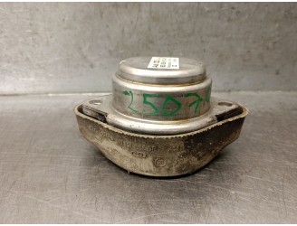 Recambio de soporte motor izquierdo para audi a4 b7 avant (8ed) 2.0 tfsi quattro referencia OEM IAM 8E0399151AP 8E0399151AP 