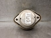 Recambio de soporte motor izquierdo para audi a4 b7 avant (8ed) 2.0 tfsi quattro referencia OEM IAM 8E0399151AP 8E0399151AP 