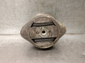 Recambio de soporte motor izquierdo para audi a4 b7 avant (8ed) 2.0 tfsi quattro referencia OEM IAM 8E0399151AP 8E0399151AP 
