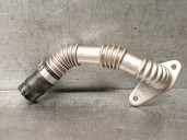 Recambio de tubo para audi a4 b7 avant (8ed) 2.0 tfsi quattro referencia OEM IAM 06D103213G 06D103213G 