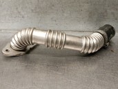 Recambio de tubo para audi a4 b7 avant (8ed) 2.0 tfsi quattro referencia OEM IAM 06D103213G 06D103213G 