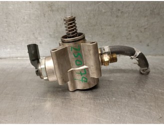 Recambio de bomba combustible para audi a4 b7 avant (8ed) 2.0 tfsi quattro referencia OEM IAM 06F127025H 06F127025J 