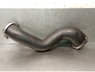 Recambio de tubo para audi a4 b7 avant (8ed) 2.0 tfsi quattro referencia OEM IAM 8E0145737Q 8E0145737Q 