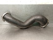 Recambio de tubo para audi a4 b7 avant (8ed) 2.0 tfsi quattro referencia OEM IAM 8E0145737Q 8E0145737Q 