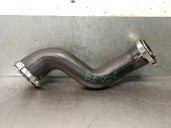 Recambio de tubo para audi a4 b7 avant (8ed) 2.0 tfsi quattro referencia OEM IAM 8E0145737Q 8E0145737Q 