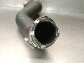 Recambio de tubo para audi a4 b7 avant (8ed) 2.0 tfsi quattro referencia OEM IAM 8E0145737Q 8E0145737Q 