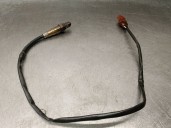 Recambio de sonda lambda para audi a4 b7 avant (8ed) 2.0 tfsi quattro referencia OEM IAM 06D906265 0258006785
