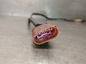 Recambio de sonda lambda para audi a4 b7 avant (8ed) 2.0 tfsi quattro referencia OEM IAM 06D906265 0258006785