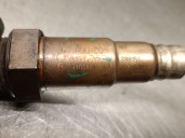 Recambio de sonda lambda para audi a4 b7 avant (8ed) 2.0 tfsi quattro referencia OEM IAM 06D906265 0258006785