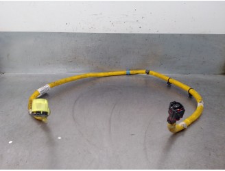 Recambio de cableado para dacia bigster djf/sg2/mh6xb16m500b referencia OEM IAM 240809197R 