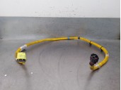 Recambio de cableado para dacia bigster djf/sg2/mh6xb16m500b referencia OEM IAM 240809197R 