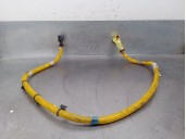 Recambio de cableado para dacia bigster djf/sg2/mh6xb16m500b referencia OEM IAM 240809197R 