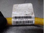 Recambio de cableado para dacia bigster djf/sg2/mh6xb16m500b referencia OEM IAM 240809197R 