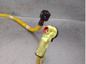 Recambio de cableado para dacia bigster djf/sg2/mh6xb16m500b referencia OEM IAM 240809197R 