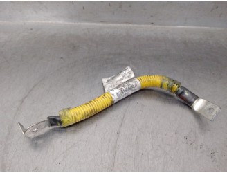 Recambio de cableado para dacia bigster djf/sg2/mh6xb16m500b referencia OEM IAM 297D52510R 