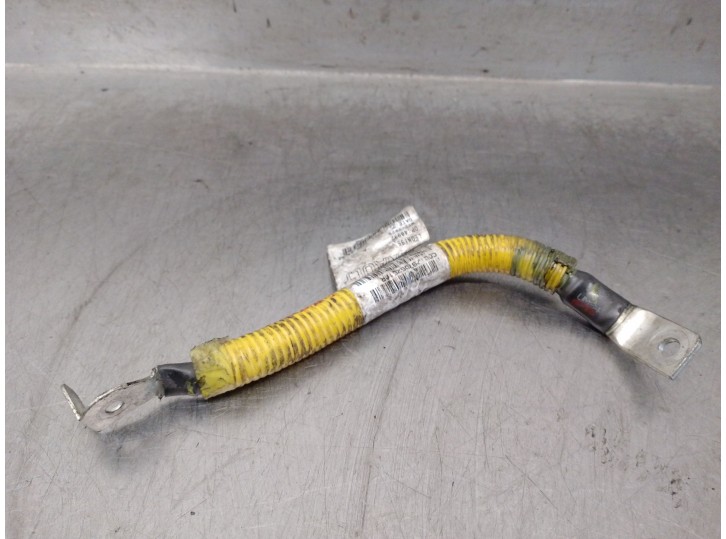 Recambio de cableado para dacia bigster djf/sg2/mh6xb16m500b referencia OEM IAM 297D52510R 
