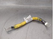 Recambio de cableado para dacia bigster djf/sg2/mh6xb16m500b referencia OEM IAM 297D52510R 