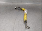 Recambio de cableado para dacia bigster djf/sg2/mh6xb16m500b referencia OEM IAM 297D52510R 